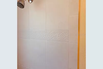 925 N Rembrandt Way #104, Inverness, FL 34453 - Photo 30