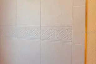 925 N Rembrandt Way, Inverness, FL 34453 - Photo 30