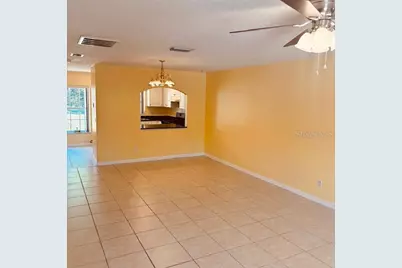 925 N Rembrandt Way #104, Inverness, FL 34453 - Photo 10