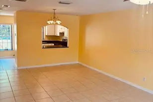 925 N Rembrandt Way, Inverness, FL 34453 - Photo 10