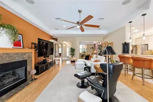 1429 SW 160th Ln, Ocala, FL 34473 - Photo 18