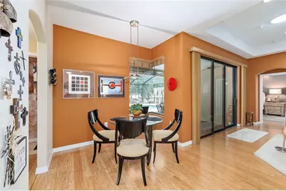 1429 SW 160th Lane, Ocala, FL 34473 - Photo 22