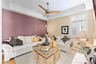 1429 SW 160th Ln, Ocala, FL 34473 - Photo 14