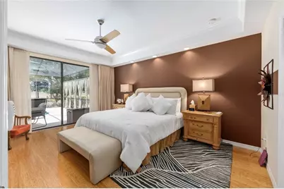 1429 SW 160th Lane, Ocala, FL 34473 - Photo 24