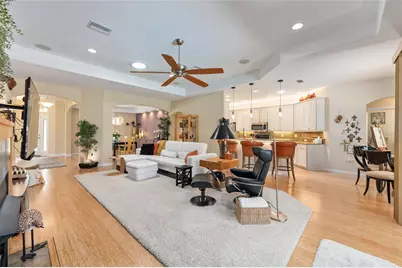 1429 SW 160th Lane, Ocala, FL 34473 - Photo 16