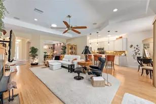 1429 SW 160th Ln, Ocala, FL 34473 - Photo 16