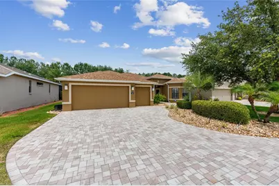 1429 SW 160th Lane, Ocala, FL 34473 - Photo 1