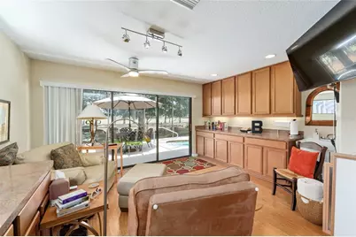 1429 SW 160th Lane, Ocala, FL 34473 - Photo 36