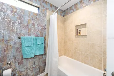 1429 SW 160th Lane, Ocala, FL 34473 - Photo 34