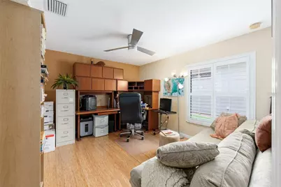 1429 SW 160th Lane, Ocala, FL 34473 - Photo 30