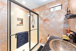 1429 SW 160th Ln, Ocala, FL 34473 - Photo 40