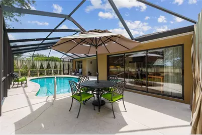 1429 SW 160th Lane, Ocala, FL 34473 - Photo 8