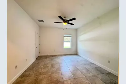 16054 SW 55th Avenue Road, Ocala, FL 34473 - Photo 22