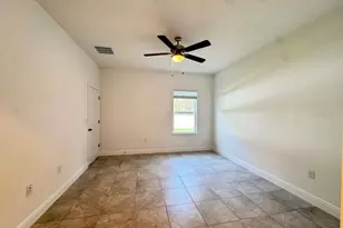 16054 SW 55th Avenue Rd, Ocala, FL 34473 - Photo 22