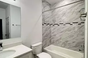 16054 SW 55th Avenue Rd, Ocala, FL 34473 - Photo 42