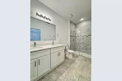 16054 SW 55th Avenue Road, Ocala, FL 34473 - Photo 26