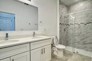 16054 SW 55th Avenue Rd, Ocala, FL 34473 - Photo 26