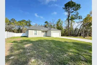 16054 SW 55th Avenue Road, Ocala, FL 34473 - Photo 4