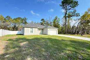 16054 SW 55th Avenue Rd, Ocala, FL 34473 - Photo 4