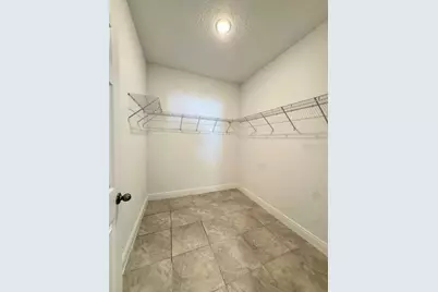 16054 SW 55th Avenue Road, Ocala, FL 34473 - Photo 30