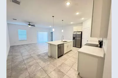 16054 SW 55th Avenue Road, Ocala, FL 34473 - Photo 10