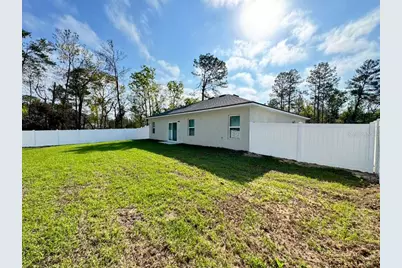 16054 SW 55th Avenue Road, Ocala, FL 34473 - Photo 54