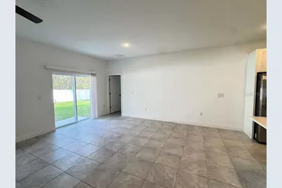 16054 SW 55th Avenue Road, Ocala, FL 34473 - Photo 16