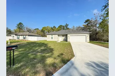 16054 SW 55th Avenue Road, Ocala, FL 34473 - Photo 2