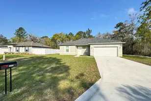 16054 SW 55th Avenue Rd, Ocala, FL 34473 - Photo 2