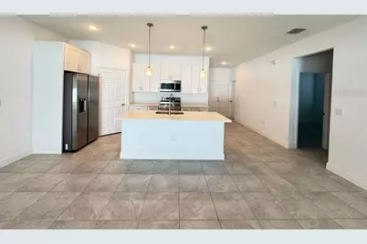 16054 SW 55th Avenue Road, Ocala, FL 34473 - Photo 12