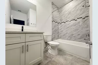 16054 SW 55th Avenue Road, Ocala, FL 34473 - Photo 38