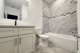 16054 SW 55th Avenue Rd, Ocala, FL 34473 - Photo 38