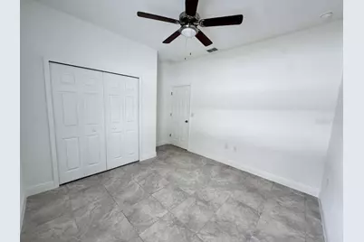 16054 SW 55th Avenue Road, Ocala, FL 34473 - Photo 32