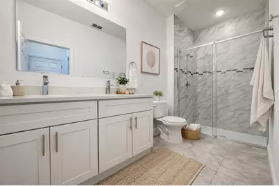 16054 SW 55th Avenue Road, Ocala, FL 34473 - Photo 24