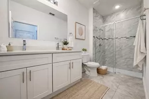 16054 SW 55th Avenue Rd, Ocala, FL 34473 - Photo 24