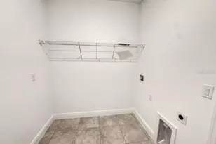 16054 SW 55th Avenue Rd, Ocala, FL 34473 - Photo 48