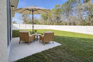 16054 SW 55th Avenue Rd, Ocala, FL 34473 - Photo 50