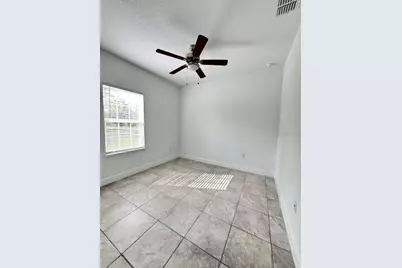 16054 SW 55th Avenue Road, Ocala, FL 34473 - Photo 36