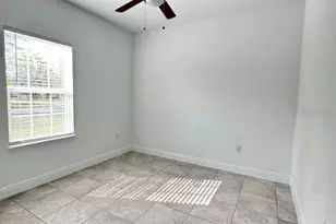 16054 SW 55th Avenue Rd, Ocala, FL 34473 - Photo 36