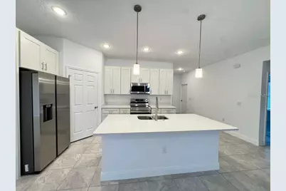 16054 SW 55th Avenue Road, Ocala, FL 34473 - Photo 6