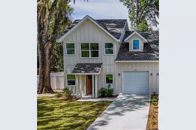 318 SE 6th Street, Williston, FL 32696 - Photo 2