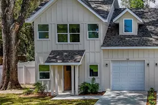 318 SE 6th St, Williston, FL 32696 - Photo 2