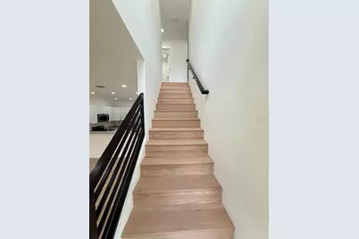 318 SE 6th Street, Williston, FL 32696 - Photo 10