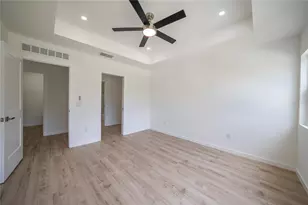 318 SE 6th St, Williston, FL 32696 - Photo 12