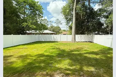 318 SE 6th Street, Williston, FL 32696 - Photo 26