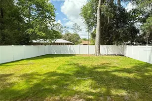 318 SE 6th St, Williston, FL 32696 - Photo 26