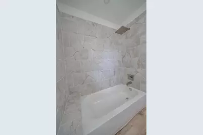 318 SE 6th Street, Williston, FL 32696 - Photo 14