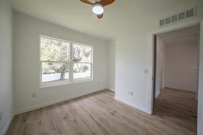318 SE 6th Street, Williston, FL 32696 - Photo 22