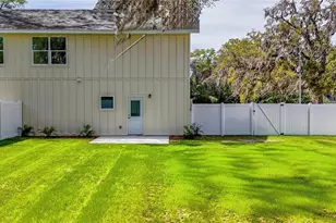 318 SE 6th St, Williston, FL 32696 - Photo 26