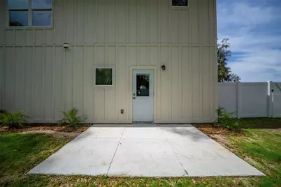 318 SE 6th Street, Williston, FL 32696 - Photo 28